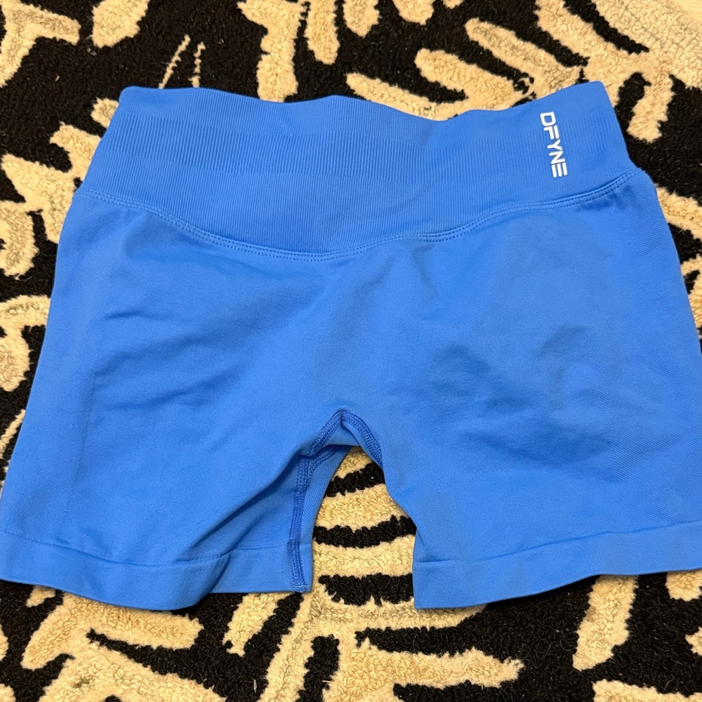 Women's workout leggings